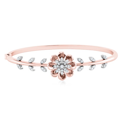 https://goldiam.co.il/sites/default/files/1943305-0025_red%2526whitegold%20%28Small%29.jpg